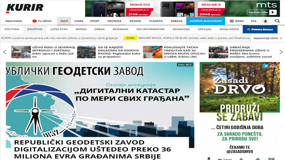 /content/Vesti/2021/10/Usteda 36M - kurir.png